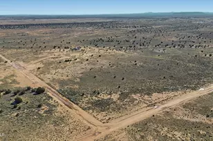 5425 N White Antelope Rd, Snowflake, AZ 85937 - Photo 21