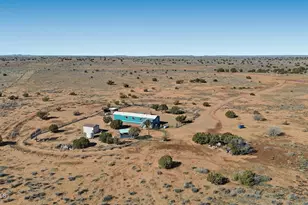 5425 N White Antelope Rd, Snowflake, AZ 85937 - Photo 15