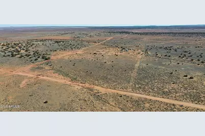 5425 N White Antelope Road, Snowflake, AZ 85937 - Photo 19