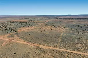 5425 N White Antelope Rd, Snowflake, AZ 85937 - Photo 19