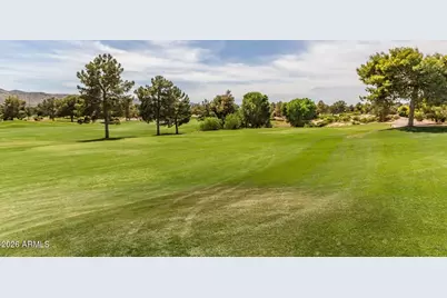 3929 E Carter Drive, Phoenix, AZ 85042 - Photo 47