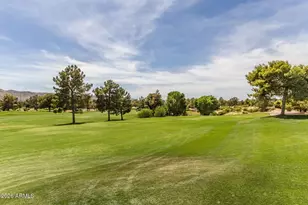 3929 E Carter Dr, Phoenix, AZ 85042 - Photo 47