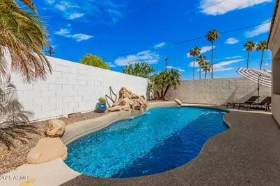 3929 E Carter Drive, Phoenix, AZ 85042 - Photo 5