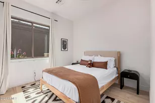 3929 E Carter Dr, Phoenix, AZ 85042 - Photo 21