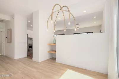 3929 E Carter Drive, Phoenix, AZ 85042 - Photo 9