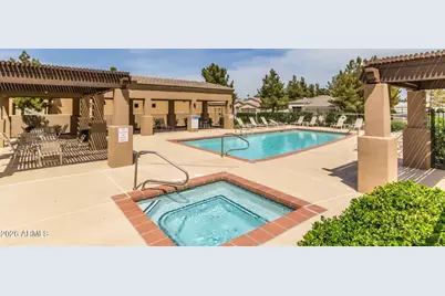 3929 E Carter Drive, Phoenix, AZ 85042 - Photo 45