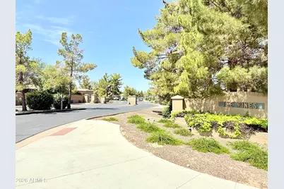 3929 E Carter Drive, Phoenix, AZ 85042 - Photo 33