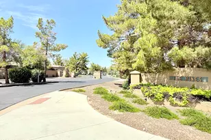 3929 E Carter Dr, Phoenix, AZ 85042 - Photo 33