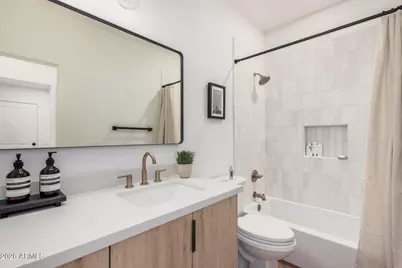 3929 E Carter Drive, Phoenix, AZ 85042 - Photo 25