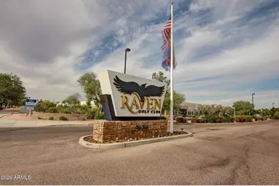 3929 E Carter Drive, Phoenix, AZ 85042 - Photo 39