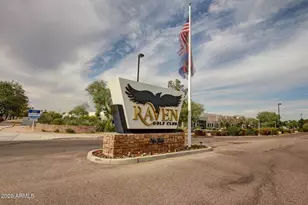 3929 E Carter Dr, Phoenix, AZ 85042 - Photo 39