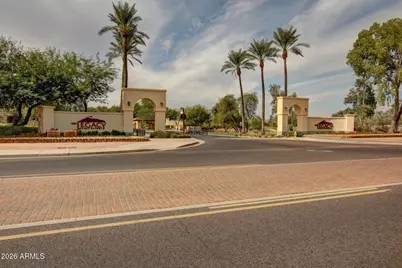 3929 E Carter Drive, Phoenix, AZ 85042 - Photo 37