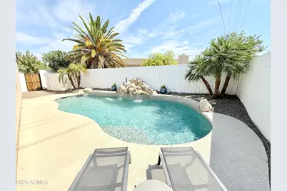 3929 E Carter Drive, Phoenix, AZ 85042 - Photo 27