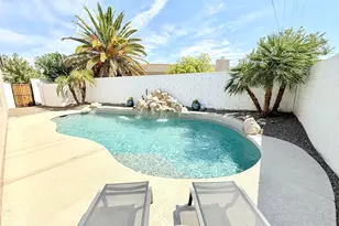 3929 E Carter Dr, Phoenix, AZ 85042 - Photo 27