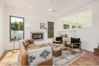 3929 E Carter Drive, Phoenix, AZ 85042 - Photo 11