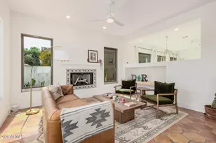 3929 E Carter Dr, Phoenix, AZ 85042 - Photo 11