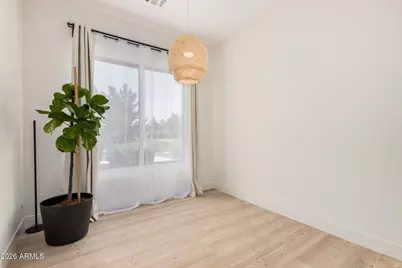 3929 E Carter Drive, Phoenix, AZ 85042 - Photo 23