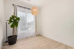 3929 E Carter Dr, Phoenix, AZ 85042 - Photo 23