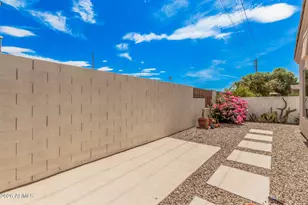 3929 E Carter Dr, Phoenix, AZ 85042 - Photo 29