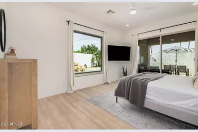 3929 E Carter Drive, Phoenix, AZ 85042 - Photo 15