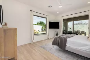 3929 E Carter Dr, Phoenix, AZ 85042 - Photo 15