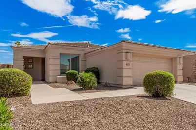 3929 E Carter Drive, Phoenix, AZ 85042 - Photo 3