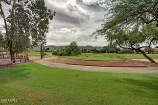 3929 E Carter Dr, Phoenix, AZ 85042 - Photo 35