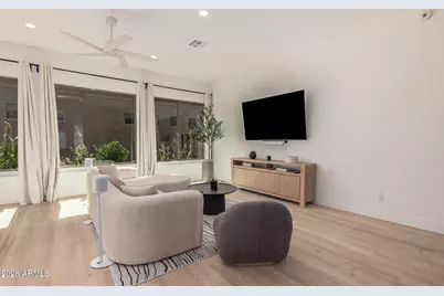 3929 E Carter Drive, Phoenix, AZ 85042 - Photo 7