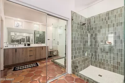 3929 E Carter Drive, Phoenix, AZ 85042 - Photo 19