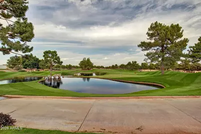 3929 E Carter Drive, Phoenix, AZ 85042 - Photo 41