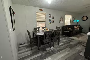 834 S Meridian Rd, Apache Junction, AZ 85120 - Photo 9