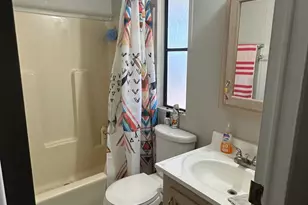 834 S Meridian Rd, Apache Junction, AZ 85120 - Photo 29