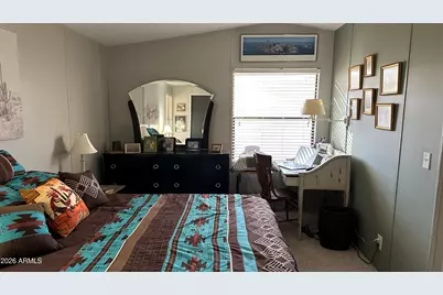 834 S Meridian Road #61, Apache Junction, AZ 85120 - Photo 15