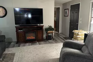 834 S Meridian Rd, Apache Junction, AZ 85120 - Photo 5