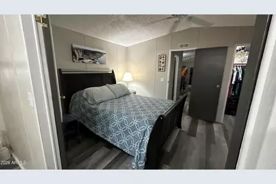 834 S Meridian Road #61, Apache Junction, AZ 85120 - Photo 17