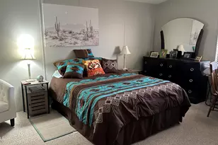 834 S Meridian Rd, Apache Junction, AZ 85120 - Photo 13