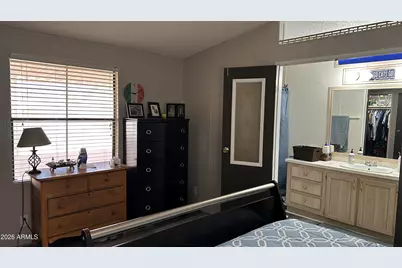 834 S Meridian Road #61, Apache Junction, AZ 85120 - Photo 25