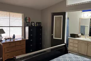 834 S Meridian Rd, Apache Junction, AZ 85120 - Photo 25