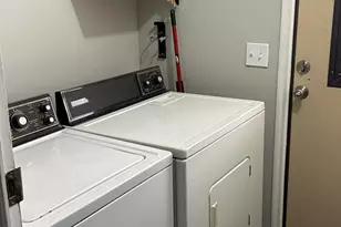 834 S Meridian Rd, Apache Junction, AZ 85120 - Photo 33