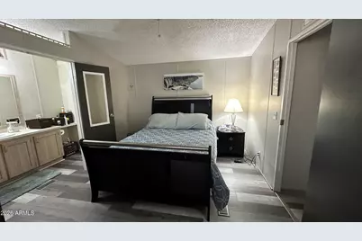 834 S Meridian Road #61, Apache Junction, AZ 85120 - Photo 19