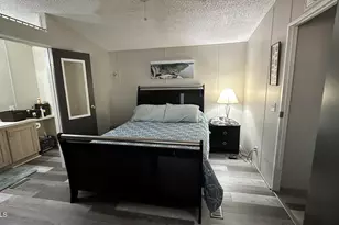 834 S Meridian Rd, Apache Junction, AZ 85120 - Photo 19