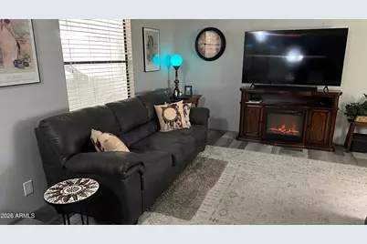 834 S Meridian Road #61, Apache Junction, AZ 85120 - Photo 3