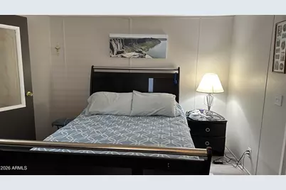 834 S Meridian Road #61, Apache Junction, AZ 85120 - Photo 23