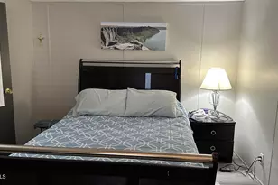 834 S Meridian Rd, Apache Junction, AZ 85120 - Photo 23