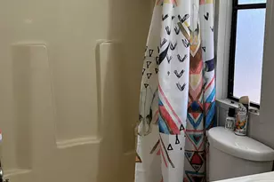 834 S Meridian Rd, Apache Junction, AZ 85120 - Photo 27