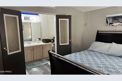 834 S Meridian Road #61, Apache Junction, AZ 85120 - Photo 21