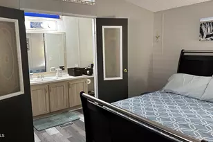 834 S Meridian Rd, Apache Junction, AZ 85120 - Photo 21