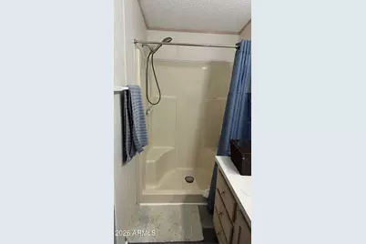 834 S Meridian Road #61, Apache Junction, AZ 85120 - Photo 31