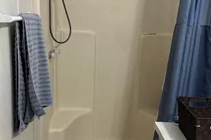 834 S Meridian Rd, Apache Junction, AZ 85120 - Photo 31