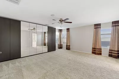 17086 N 184th Drive, Surprise, AZ 85374 - Photo 15